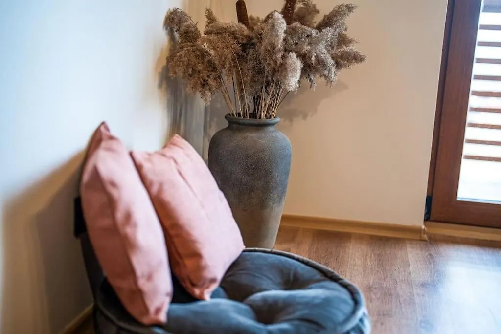 Bansko Best View Apartment 0*,  בולגריה