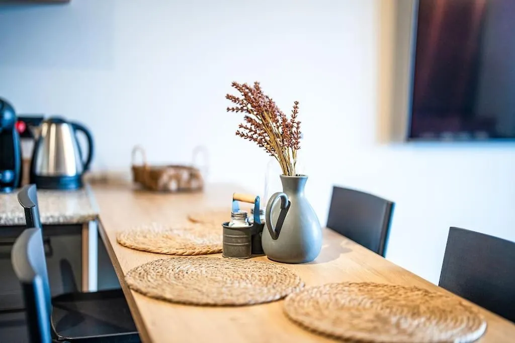 Bansko Best View Apartment 0*,  בולגריה